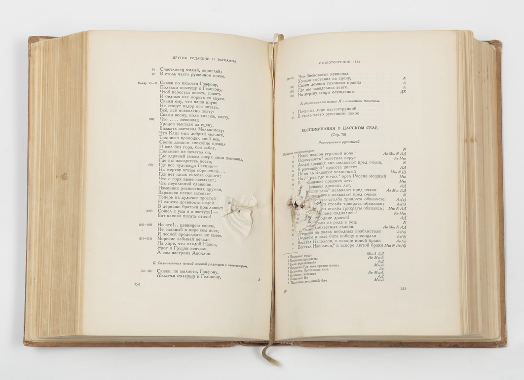 Пушкин А.С. Полное собрание сочинений. 1937 бумага; печать Пушкин А.С. Полное собрание сочинений. 1937 бумага; печать