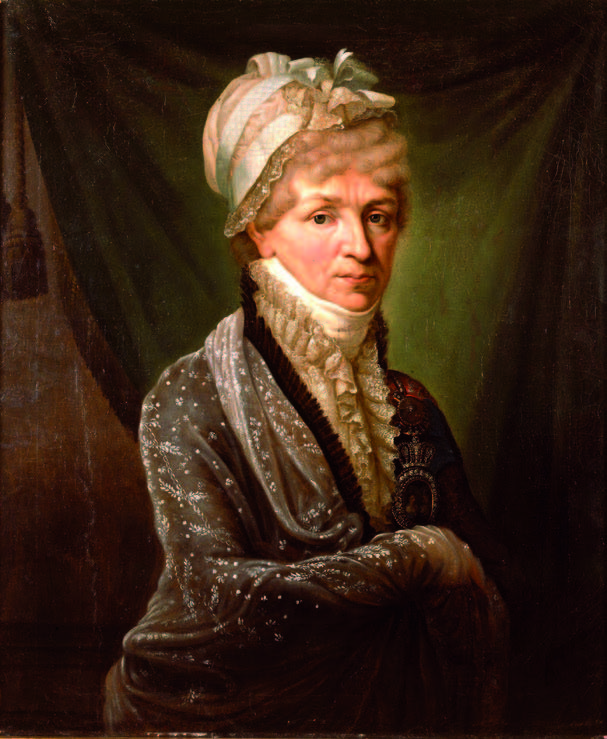 Фрагменты экспозиции выставки «“Как наши годы-то летят…” + 65? Почтенный возраст пушкинской эпохи» Фрагменты экспозиции выставки «“Как наши годы-то летят…” + 65? Почтенный возраст пушкинской эпохи»