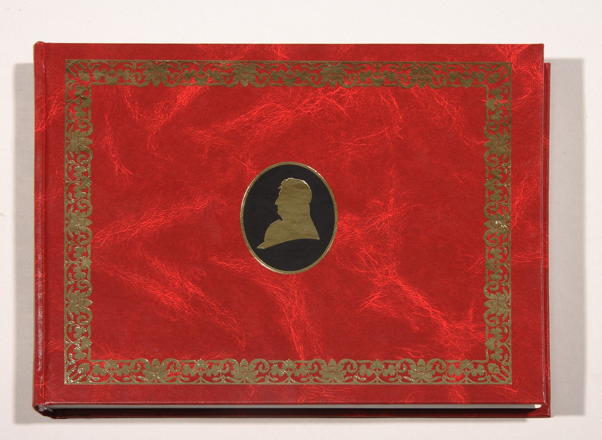 "Москвич Василий Львович Пушкин". М., Московские учебники, 2006 "Москвич Василий Львович Пушкин". М., Московские учебники, 2006