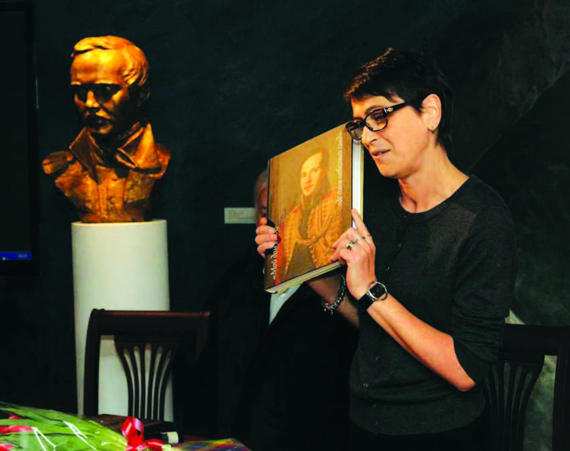 Е.И. Потемина Е.И. Потемина