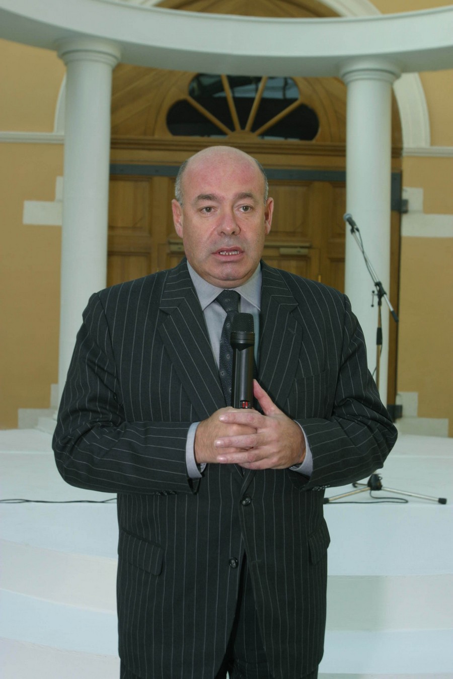 Михаил Ефимович Швыдкой Михаил Ефимович Швыдкой