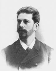 Презентация монографии, посвященной архитектору Роману Клейну Презентация монографии, посвященной архитектору Роману Клейну