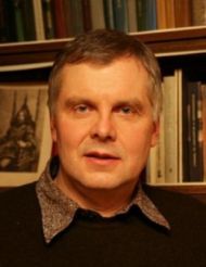 Валентин Вадимович Головин. Валентин Вадимович Головин.