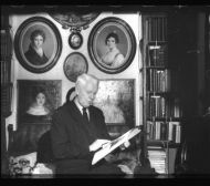 Юрий Борисович Шмаров Юрий Борисович Шмаров