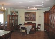 Открытые хранения: Рукописный кабинет