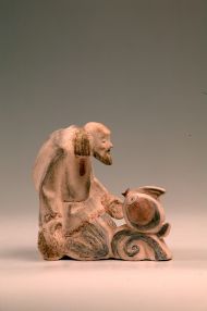 Новые поступления в ГМП