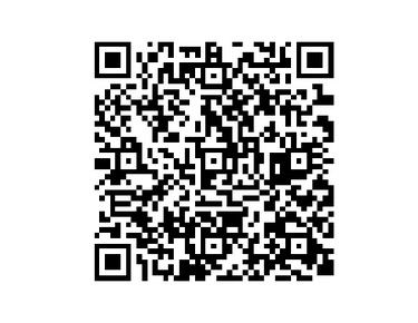 Участие в оценке удовлетворенности граждан работой государственных и муниципальных организаций культуры, искусства и народного творчества